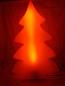 Preview: fleur ami Lumenio LED Weihnachtsbaum Tannenbaum
